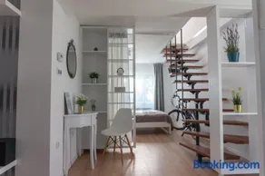 Apartman Zagreb Maksimir - Image 1