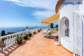 Villa Amor - Image 4