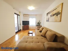 Apartment Golub - Image 2