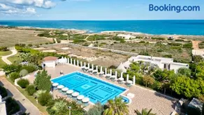 Calanca Apulian Residence - Image 4