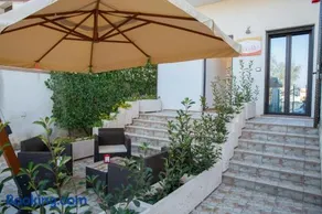 SONRE' B&B - Image 4