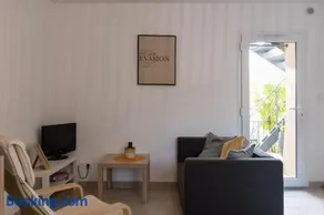 Les Lauriers d'Aimée pour 4 pers - Image 3
