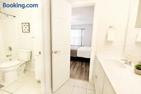 Dwell Proper 2 Bedroom Condo - Image 4