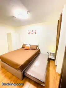 Gin 2BR Condotel Unit - Image 3