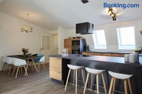 Kattegat Apartment 27 - Image 1