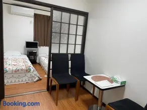 Marunishi - Image 4