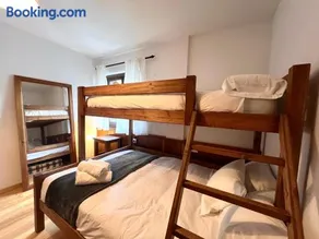 Apartament de La Coma - L'Amfitriona - Image 4