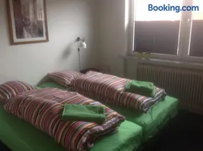Ikast Bed & Kitchen - Image 3