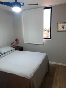 Apartamento na Prata - Image 4