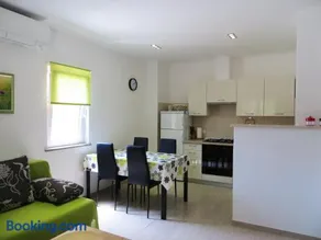 Apartment El Forno - Image 2