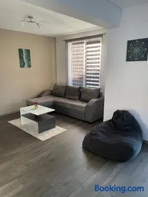 FENYŐ APARTMAN House I - Image 1