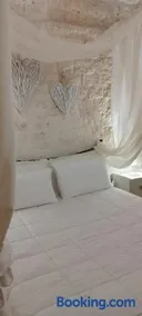 I Trulli Di Nonno Giovanni - Image 3
