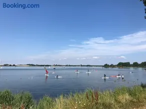 Schlei Idyll - Image 2