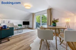 Ferienwohnung in Lüneburg - Image 2