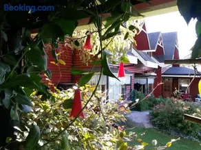 Hostal Möller - Image 3