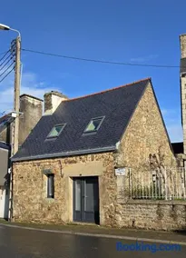 Maison Ty Bian Prieuré - Image 2
