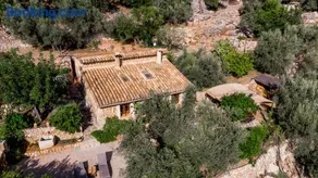 Casita de Montaña cerca del mar - Image 2