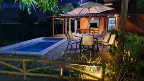 CASA MARAZUl - Image 4
