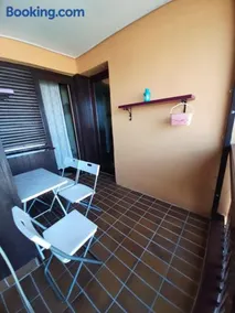 Apartman Sofka - Image 2
