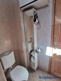 Kaméleon Apartmanház EV töltéssel - Image 3