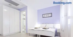 Hotellux B&B - Image 3