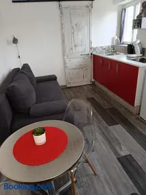 Studio chocolat - Image 3