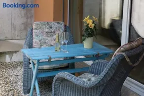 Chez Pio - Image 3