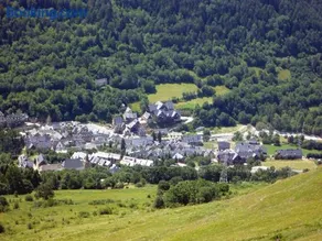 Era Caseta - TREDÒS - Image 2