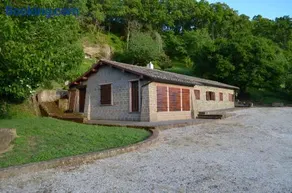 Casa Sorgente - Image 2