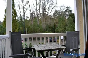 Appartmenthaus Duenenschloss - Image 3