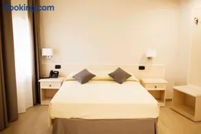 Hotel Palazzo Salerno - Image 3