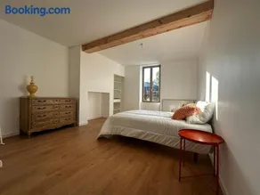 Maison La Gascone en cœur de ville - Image 2