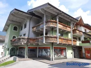 Appartementhaus Kostenzer - Image 2