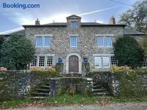 La Grimaudière - Image 2