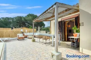 Villa Pura Vida by Easy Brava - Image 1