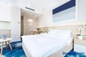 VacationClub - Boulevard Residence Apartament 24 - Image 2