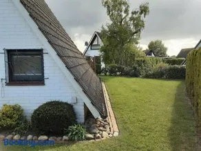 Haus Biene H-11 - Image 1