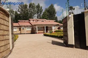 The Meru Manor - Image 3