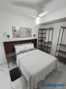 Lindo Apartamento em condomínio - Image 4