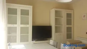 Tres Cruces Apartment - Image 4