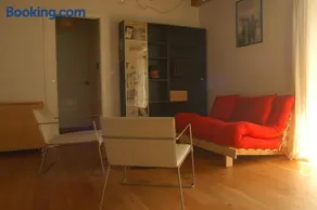Casa di Miele - Image 3