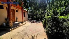 GSH Apartman 2 - Image 3
