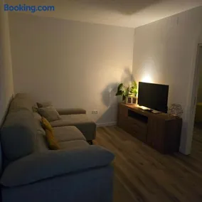 Casa a Figueira - Image 3