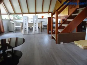 Chalet Contemporain Plein Nature - Image 2