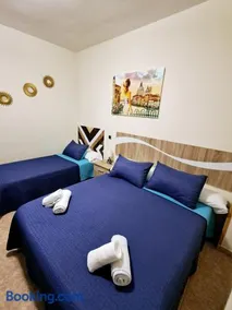 Hostal Doña María - Image 5