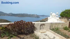 Villa de viento - Image 1