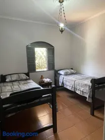 Chácara com piscina - Image 2