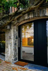 Chambres d'hôtes Eucalyptus et Glycine - Image 4