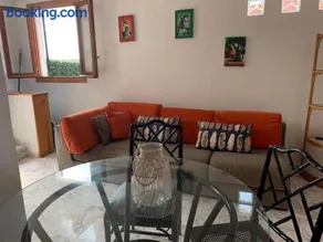 Apartamento oportunidad en la playa - Image 2