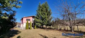 BoroVille - Image 2